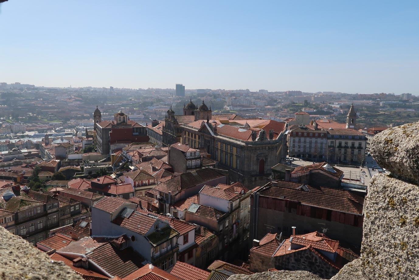 Guimarães Teixeira Advogados Image
