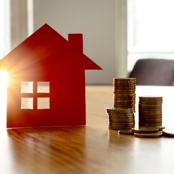 O Incumprimento do Contrato de Crédito à Habitação